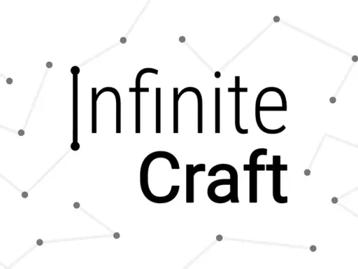 Infinite Craft