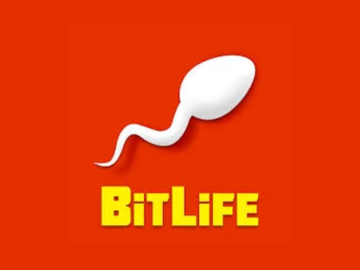 Bitlife