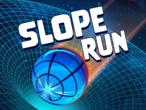 Slope Run