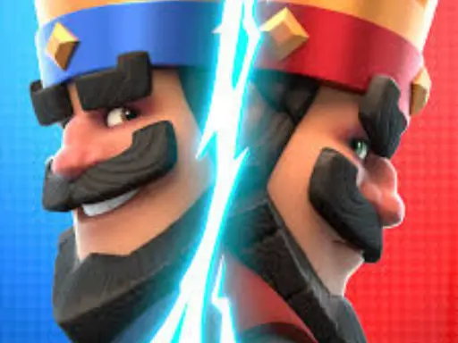 Clash Royale