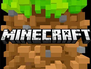 Minecraft Online